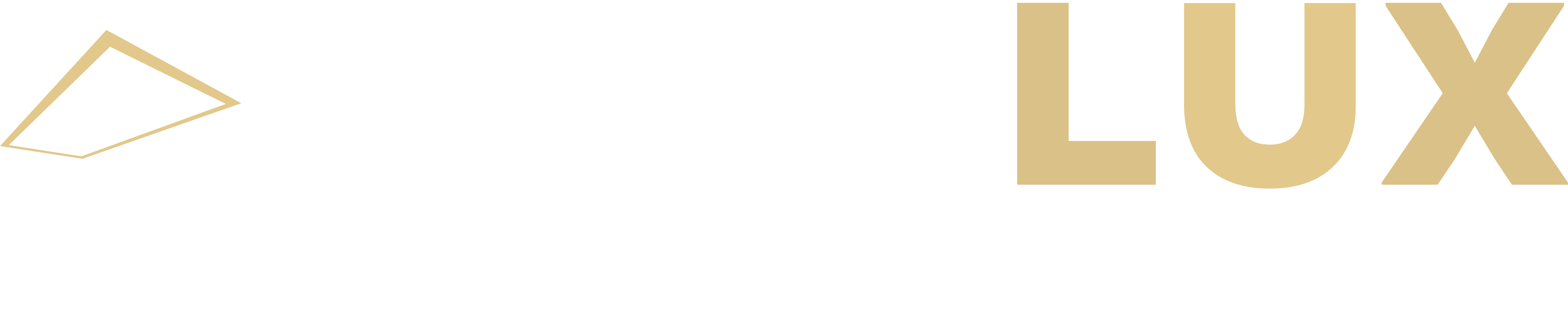 HageLux Lichtgroßhandel GmbH Startseite 