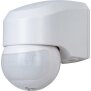 INFRAcontrol R 110°, Infrarot-Bewegungsschalter, 3-Draht, ohmsche/induktive Last 1.000W