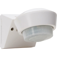 Kopp INFRAcontrol R 240°, INFRAcontrol...