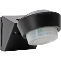 Kopp INFRAcontrol R 240°, INFRAcontrol...