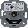 LED-Dimmer mit Druck-Wechselschalter (Phasenanschnitt), LED 3-35W