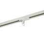 Link Pendant Adapter Schienensystem Weiss