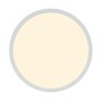 Oja 29 IP20 3000/4000K Deckenleuchte Weiss