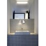 IP S6 [Bathroom] Weiss