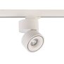 3-Phasen-Spot, Uni II Tilt, 17 W, DIM, 3000 K, Weiß, 220-240 V/AC