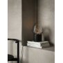 E27 ST64 Deco Dim Leuchtmittel Goldcolor