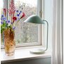 Freya Tischlampe [DustyGreen]