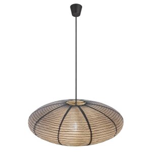 Villo 60 [LampShade] Grau