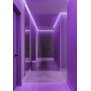 Led Strip Colour Music 3 meters Effektleuchte