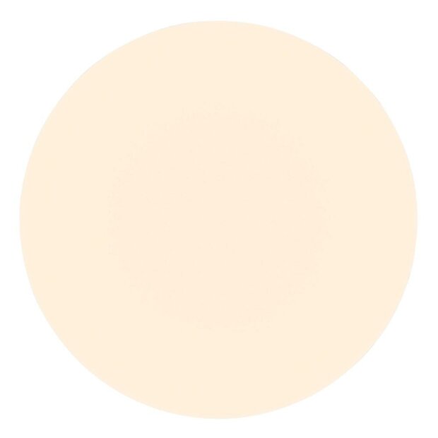 Vic 35 3000K Deckenleuchte Weiss