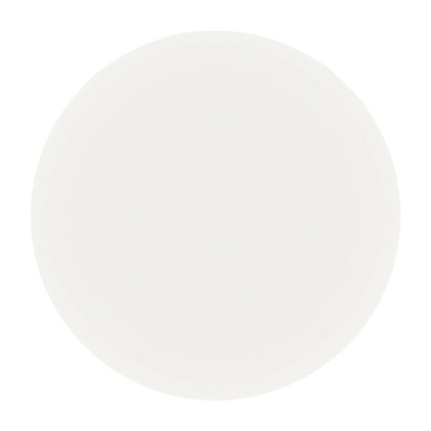 Vic 35 4000K Deckenleuchte Weiss