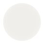 Vic 35 4000K Deckenleuchte Weiss