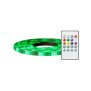 Smart Led Strip Colour Music 5 meters Effektleuchte