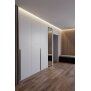 Led Strip White 2700K 2x5 meters Effektleuchte