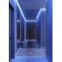 Smart Led Strip Colour 3 meters Effektleuchte