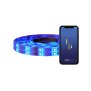 Smart Led Strip Colour 2x5 meters Effektleuchte