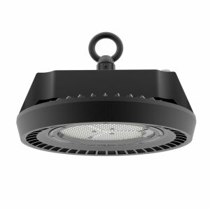 HAGEMANN LED Hallenstrahler Halo high bay  - 200W, 5000K,...