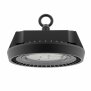 HAGEMANN LED Hallenstrahler Halo high bay  - 200W, 5000K, 30000lm, IP65, Samsung LED, Sosen Driver