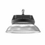 HAGEMANN LED Hallenstrahler Halo high bay  - 200W, 5000K, 30000lm, IP65, Samsung LED, Sosen Driver