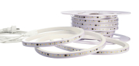 Hagemann 230V LED 3W/m Basic-Streifen l SMD-Chip l 72...