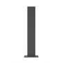 LEUCHTEK WALLBOX LEV-IOC / LEV-IOC-S