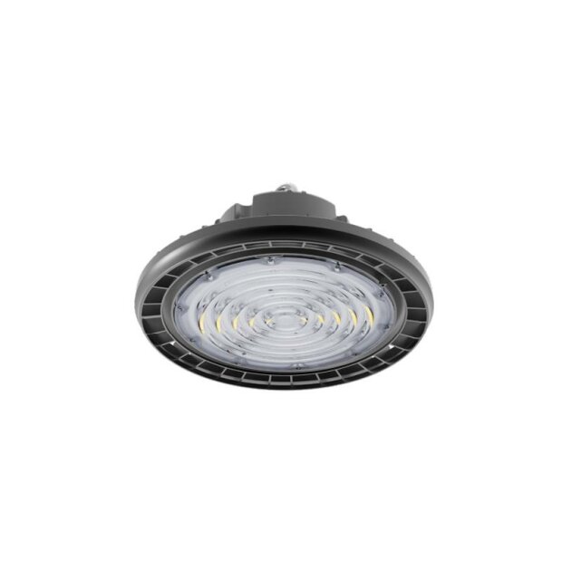 Hallentiefstrahler All-in-One Serie UFO-200WX