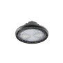 Hallentiefstrahler All-in-One Serie UFO-200WX