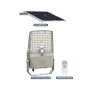 Solar-Flutlichtstrahler Serie SOF 6W IP66 5700K