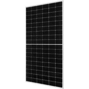 Kopp Mono Halbzellen Single-Glas Photovoltaikmodul, mit...