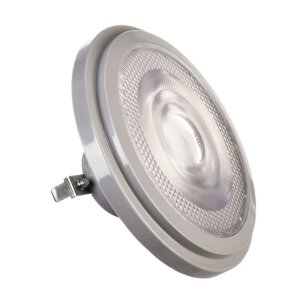 Osram, Leuchtmittel, PARATHOM PPRO, G53 / QR111, 12 V/AC,...