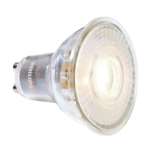 Philips, Leuchtmittel, MASTER VALUE LEDspot VLE, GU10,...