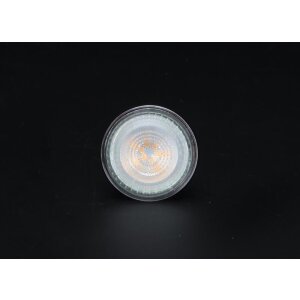 Philips, Leuchtmittel, MASTER VALUE LEDspot VLE, GU10, 230 V/AC, DIM, 2700 K, 36 Grad, 4.8 W