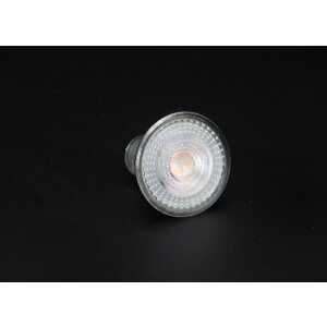 Philips, Leuchtmittel, MASTER VALUE LEDspot VLE, GU10, 230 V/AC, DIM, 2700 K, 36 Grad, 4.8 W