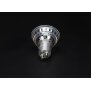 Philips, Leuchtmittel, MASTER VALUE LEDspot VLE, GU10, 230 V/AC, DIM, 2700 K, 36 Grad, 4.8 W