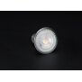 Philips, Leuchtmittel, MASTER VALUE LEDspot VLE, GU10, 230 V/AC, DIM, 2700 K, 36 Grad, 4.8 W