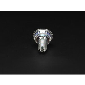 Philips, Leuchtmittel, MASTER VALUE LEDspot VLE, GU10, 230 V/AC, DIM, 2700 K, 36 Grad, 3.7 W