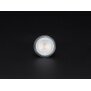 Philips, Leuchtmittel, MASTER VALUE LEDspot VLE, GU10, 230 V/AC, DIM, 2700 K, 36 Grad, 3.7 W