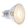 Philips, Leuchtmittel, MASTER VALUE DT, GU10, 230 V/AC, 2000-2700 K, 36 Grad, 3.7 W