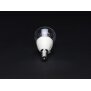 Philips, Leuchtmittel, MAS LEDlustre DT, E14, 230 V/AC, 2200-2700 K, 270 Grad, 5.5 W