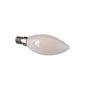 Philips, Leuchtmittel, CorePro LEDCandle ND 827 B35, E14,...