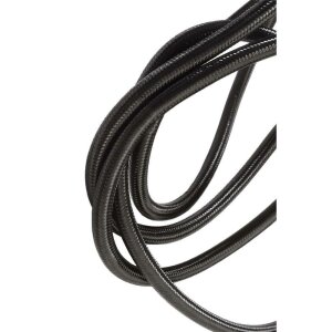 Pendelleuchte, Slim, 5 W, 3000 K, Schwarz, 0 - nicht zutreffend, 0 - nicht zutreffend, 200-240 V/AC,
