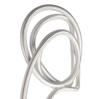 Pendelleuchte - Slim, 5 W, 3000 K, Weiß