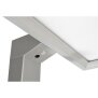 Stehleuchte, Office One Motion Up and Down, 80 W, Touch DIM, 3000 K, Aluminium, 220-240 V/AC