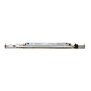 Pendelleuchte, Set, D Profession Up and Down, 60 W, 1-10V, 4000 K, Silber, 200-240 V/AC