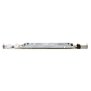 Pendelleuchte, Set, D Profession Up and Down, 60 W, DALI, 4000 K, Silber, 200-240 V/AC