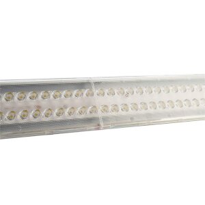 3-Phasenleuchte, T Line K1, Tilt, 20 W, 4000 K, Weiß, 220-240 V/AC