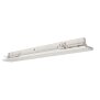 3-Phasenleuchte, T Line K1, Tilt, 20 W, 4000 K, Weiß, 220-240 V/AC