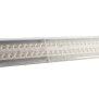 3-Phasenleuchte, T Line K1, Tilt, 20 W, 4000 K, Weiß, 220-240 V/AC