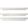 3-Phasenleuchte, T Line K1, Tilt, 20 W, 4000 K, Weiß, 220-240 V/AC