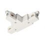 1-Phasen Schienensystem, D One T-Verbinder, links-links-rechts, weiß, 220-240 V/AC